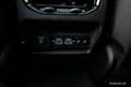 Jeep Grand Cherokee 4xe PHEV Limited LEDER ASSISTENZ ACC ++ Schwarz - thumbnail 34