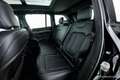 Jeep Grand Cherokee 4xe PHEV Limited LEDER ASSISTENZ ACC ++ Schwarz - thumbnail 7