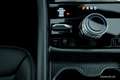 Jeep Grand Cherokee 4xe PHEV Limited LEDER ASSISTENZ ACC ++ Schwarz - thumbnail 32