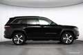 Jeep Grand Cherokee 4xe PHEV Limited LEDER ASSISTENZ ACC ++ Schwarz - thumbnail 50