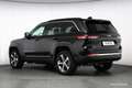 Jeep Grand Cherokee 4xe PHEV Limited LEDER ASSISTENZ ACC ++ Schwarz - thumbnail 4
