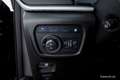 Jeep Grand Cherokee 4xe PHEV Limited LEDER ASSISTENZ ACC ++ Schwarz - thumbnail 40