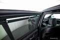 Jeep Grand Cherokee 4xe PHEV Limited LEDER ASSISTENZ ACC ++ Schwarz - thumbnail 8