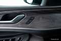 Jeep Grand Cherokee 4xe PHEV Limited LEDER ASSISTENZ ACC ++ Schwarz - thumbnail 38