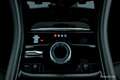 Jeep Grand Cherokee 4xe PHEV Limited LEDER ASSISTENZ ACC ++ Schwarz - thumbnail 31