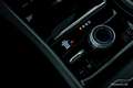 Jeep Grand Cherokee 4xe PHEV Limited LEDER ASSISTENZ ACC ++ Schwarz - thumbnail 30