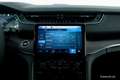 Jeep Grand Cherokee 4xe PHEV Limited LEDER ASSISTENZ ACC ++ Schwarz - thumbnail 20