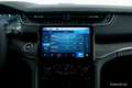 Jeep Grand Cherokee 4xe PHEV Limited LEDER ASSISTENZ ACC ++ Schwarz - thumbnail 19