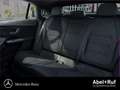 Mercedes-Benz EQE 500 4M AMG+DIGITAL+DIST+HYPERSCREEN+Burm+360 Bleu - thumbnail 9
