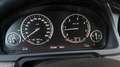 BMW 530 dXA Grand Tourismo Blauw - thumbnail 20