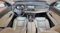 BMW 530 dXA Grand Tourismo Kék - thumbnail 10