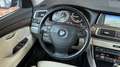 BMW 530 dXA Grand Tourismo Kék - thumbnail 12