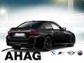 BMW M2 Coupe Navi Leder Tempom.aktiv Glasdach Bluetooth M Schwarz - thumbnail 3