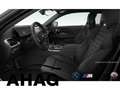 BMW M2 Coupe Navi Leder Tempom.aktiv Glasdach Bluetooth M Schwarz - thumbnail 4