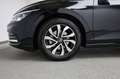 Volkswagen Golf VIII 2.0 TDI DSG ACTIVE*IQ.LIGHT*AHK*PANO*K Schwarz - thumbnail 9