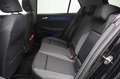 Volkswagen Golf VIII 2.0 TDI DSG ACTIVE*IQ.LIGHT*AHK*PANO*K Schwarz - thumbnail 12