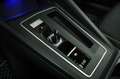 Volkswagen Golf VIII 2.0 TDI DSG ACTIVE*IQ.LIGHT*AHK*PANO*K Schwarz - thumbnail 17