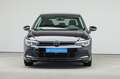 Volkswagen Golf VIII 2.0 TDI DSG ACTIVE*IQ.LIGHT*AHK*PANO*K Schwarz - thumbnail 6