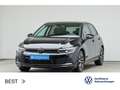 Volkswagen Golf VIII 2.0 TDI DSG ACTIVE*IQ.LIGHT*AHK*PANO*K Schwarz - thumbnail 1