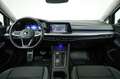Volkswagen Golf VIII 2.0 TDI DSG ACTIVE*IQ.LIGHT*AHK*PANO*K Schwarz - thumbnail 14