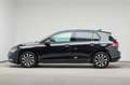 Volkswagen Golf VIII 2.0 TDI DSG ACTIVE*IQ.LIGHT*AHK*PANO*K Schwarz - thumbnail 5