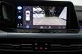 Volkswagen Golf VIII 2.0 TDI DSG ACTIVE*IQ.LIGHT*AHK*PANO*K Schwarz - thumbnail 16