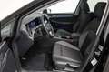 Volkswagen Golf VIII 2.0 TDI DSG ACTIVE*IQ.LIGHT*AHK*PANO*K Schwarz - thumbnail 10