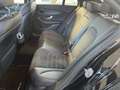 Mercedes-Benz C 300 C 300 de eq-power Premium auto Nero - thumbnail 7