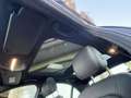 Mercedes-Benz C 300 C 300 de eq-power Premium auto Nero - thumbnail 11