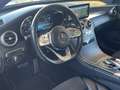 Mercedes-Benz C 300 C 300 de eq-power Premium auto Nero - thumbnail 8