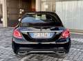 Mercedes-Benz C 300 C 300 de eq-power Premium auto Nero - thumbnail 4