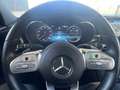 Mercedes-Benz C 300 C 300 de eq-power Premium auto Nero - thumbnail 10