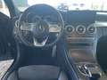Mercedes-Benz C 300 C 300 de eq-power Premium auto Nero - thumbnail 9