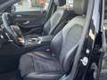 Mercedes-Benz C 300 C 300 de eq-power Premium auto Nero - thumbnail 5