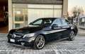 Mercedes-Benz C 300 C 300 de eq-power Premium auto Nero - thumbnail 2
