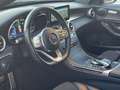Mercedes-Benz C 300 C 300 de eq-power Premium auto Nero - thumbnail 6