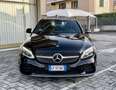 Mercedes-Benz C 300 C 300 de eq-power Premium auto Nero - thumbnail 3