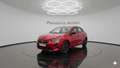 Opel Corsa 1.2 100 CV GS Line Rosso - thumbnail 1