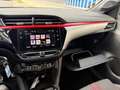 Opel Corsa 1.2 100 CV GS Line Rosso - thumbnail 9