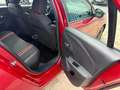 Opel Corsa 1.2 100 CV GS Line Rosso - thumbnail 7
