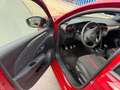 Opel Corsa 1.2 100 CV GS Line Rosso - thumbnail 6
