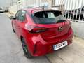 Opel Corsa 1.2 100 CV GS Line Rosso - thumbnail 3