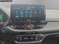 Hyundai i30 Kombi 1.6 CRDI 48V Prime *E-SITZE*NAVI*1.HAND*LED* Gris - thumbnail 18