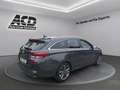 Hyundai i30 Kombi 1.6 CRDI 48V Prime *E-SITZE*NAVI*1.HAND*LED* Gris - thumbnail 7