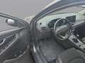 Hyundai i30 Kombi 1.6 CRDI 48V Prime *E-SITZE*NAVI*1.HAND*LED* Gris - thumbnail 10