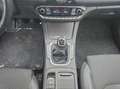 Hyundai i30 Kombi 1.6 CRDI 48V Prime *E-SITZE*NAVI*1.HAND*LED* Gris - thumbnail 17