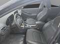 Hyundai i30 Kombi 1.6 CRDI 48V Prime *E-SITZE*NAVI*1.HAND*LED* Gris - thumbnail 11