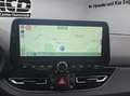 Hyundai i30 Kombi 1.6 CRDI 48V Prime *E-SITZE*NAVI*1.HAND*LED* Gris - thumbnail 19