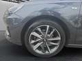 Hyundai i30 Kombi 1.6 CRDI 48V Prime *E-SITZE*NAVI*1.HAND*LED* Gris - thumbnail 23