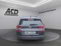Hyundai i30 Kombi 1.6 CRDI 48V Prime *E-SITZE*NAVI*1.HAND*LED* Gris - thumbnail 8